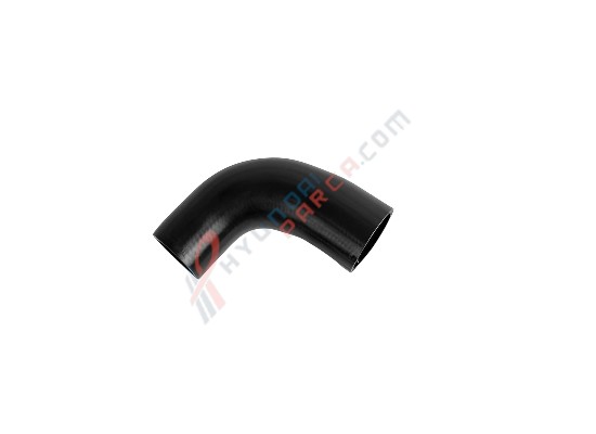 TURBO HORTUMU DİZEL ERA 06-11 28252-2A401-YS